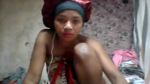 Snapshot of oooozafiette chatting on 1, 7, 2026 oooozafiette online show from 1, 7, 2026