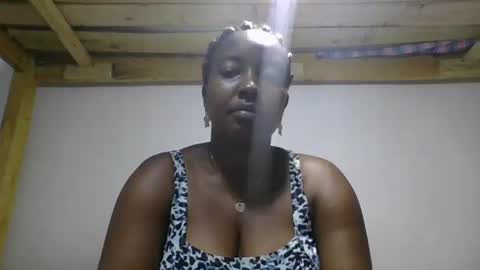 oooroger online show from 2, 2, 2026