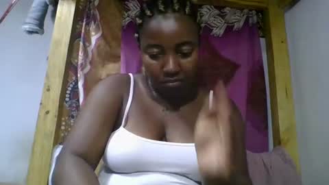 oooroger online show from 3, 2, 2026