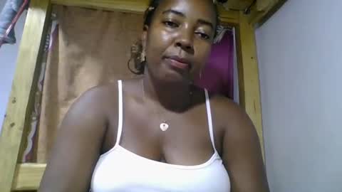 oooroger online show from 4, 2, 2026