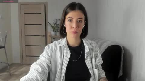 Britney online show from 11, 10, 2025