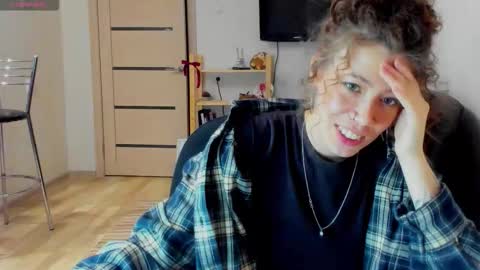 Britney online show from 14, 2, 2026