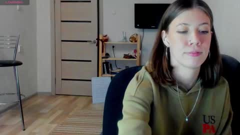 Britney online show from 21, 2, 2026