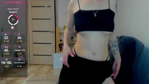 Britney online show from 15, 5, 2026