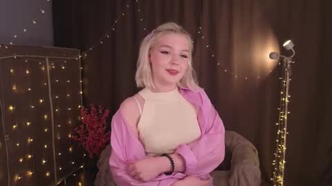 Annie online show from 19, 2, 2026