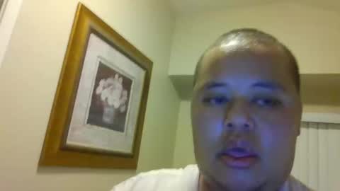 oorah1775 online show from 2, 11, 2025