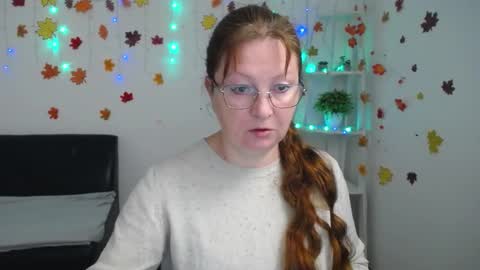 Vanessa online show from 1, 12, 2025