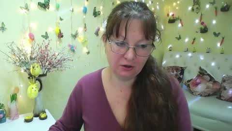 Vanessa online show from 8, 4, 2026