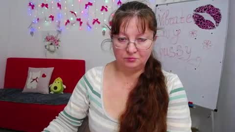 Vanessa online show from 2, 5, 2026