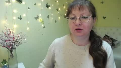Vanessa online show from 4, 5, 2026