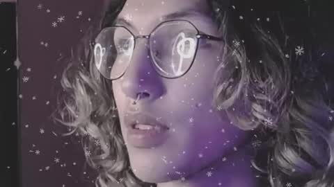 Snapshot of opalo_azul chatting on 12, 12, 2024 Opalo Azul online show from 12, 12, 2024