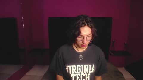Snapshot of opalo_azul chatting on 18, 12, 2024 Opalo Azul online show from 18, 12, 2024