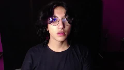 Snapshot of opalo_azul chatting on 20, 12, 2024 Opalo Azul online show from 20, 12, 2024