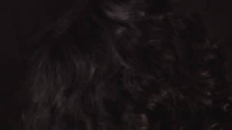 Snapshot of opalo_azul chatting on 27, 12, 2024 Opalo Azul online show from 27, 12, 2024