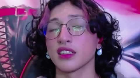 Snapshot of opalo_azul chatting on 9, 1, 2025 Opalo Azul online show from 9, 1, 2025