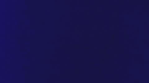 Snapshot of opalo_azul chatting on 16, 1, 2025 Opalo Azul online show from 16, 1, 2025
