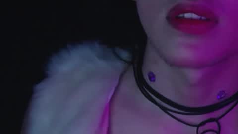 Snapshot of opalo_azul chatting on 20, 1, 2025 Opalo Azul online show from 20, 1, 2025