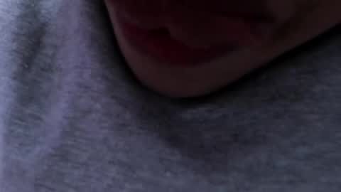 Snapshot of opalo_azul chatting on 10, 2, 2025 Opalo Azul online show from 10, 2, 2025