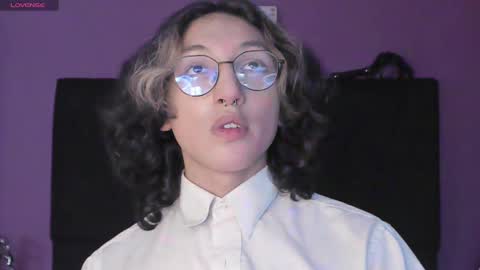 Snapshot of opalo_azul chatting on 17, 2, 2025 Opalo Azul online show from 17, 2, 2025