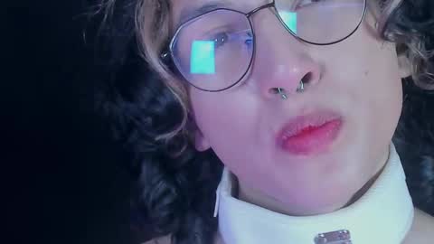 Snapshot of opalo_azul chatting on 25, 2, 2025 Opalo Azul online show from 25, 2, 2025