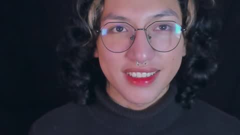 Snapshot of opalo_azul chatting on 1, 3, 2025 Opalo Azul online show from 1, 3, 2025