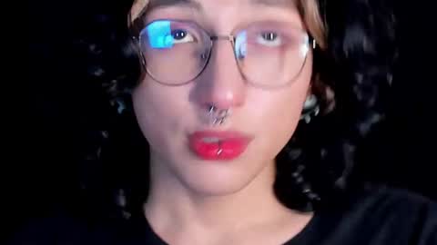Snapshot of opalo_azul chatting on 6, 3, 2025 Opalo Azul online show from 6, 3, 2025