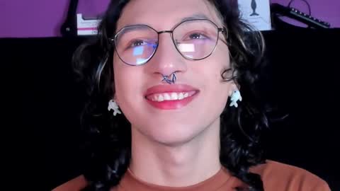 Snapshot of opalo_azul chatting on 8, 3, 2025 Opalo Azul online show from 8, 3, 2025