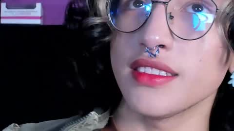 Snapshot of opalo_azul chatting on 8, 3, 2025 Opalo Azul online show from 8, 3, 2025