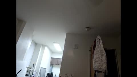 Snapshot of opalockajoe chatting on 17, 12, 2024 TsJojo online show from 17, 12, 2024