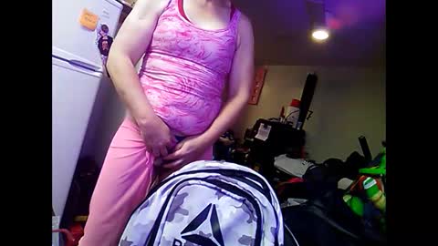 Snapshot of opalockajoe chatting on 28, 12, 2024 TsJojo online show from 28, 12, 2024