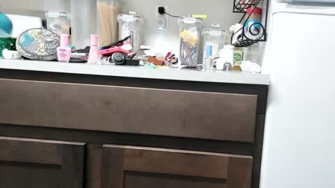 Snapshot of opalockajoe chatting on 6, 2, 2025 TsJojo online show from 6, 2, 2025