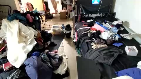 Snapshot of opalockajoe chatting on 21, 2, 2025 TsJojo online show from 21, 2, 2025