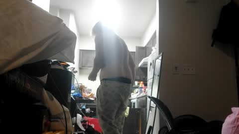 Snapshot of opalockajoe chatting on 28, 2, 2025 TsJojo online show from 28, 2, 2025