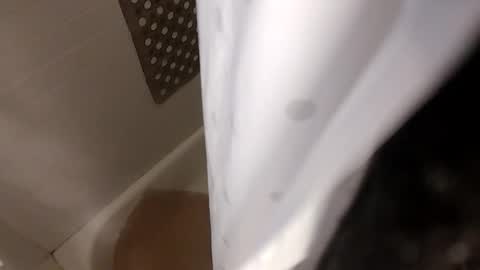 TsJojo online show from 21, 12, 2025