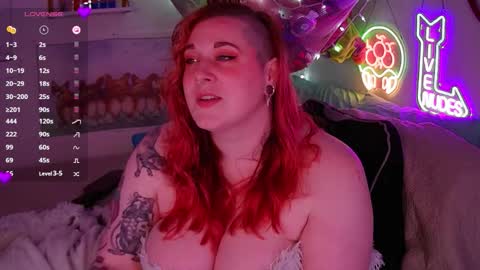 Opal online show from 6, 2, 2026