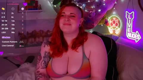Snapshot of opalreigning chatting on 10, 4, 2026 Opal online show from 10, 4, 2026