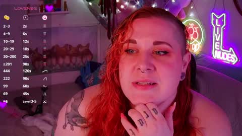Snapshot of opalreigning chatting on 15, 4, 2026 Opal online show from 15, 4, 2026