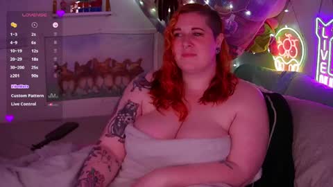 Opal online show from 4, 6, 2026