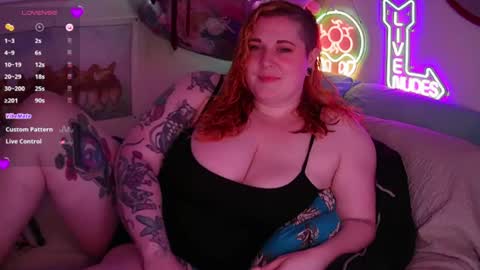 Opal online show from 30, 6, 2026