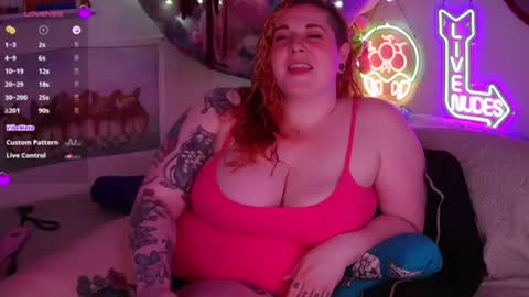 Opal online show from 2, 7, 2026