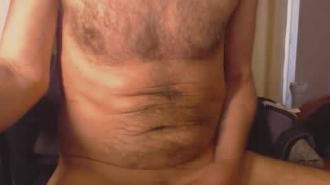 Snapshot of opcit9 chatting on 29, 11, 2025 opcit9 online show from 29, 11, 2025