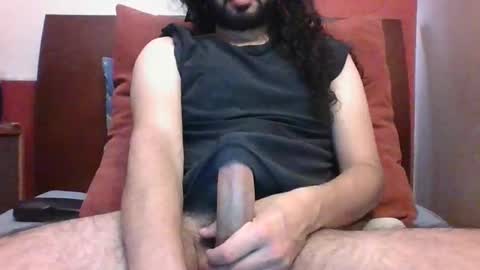 Devil online show from 1, 4, 2026