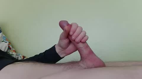 Snapshot of open_minded94 chatting on 5, 4, 2026 open_minded94 online show from 5, 4, 2026