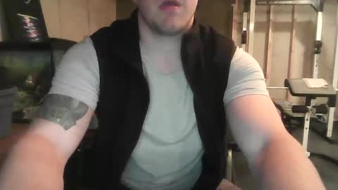 open_torequest online show from 16, 11, 2025