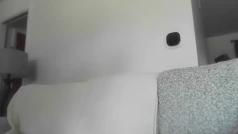 open_torequest online show from 23, 2, 2026