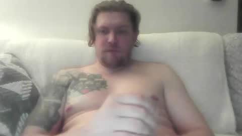 open_torequest online show from 26, 2, 2026