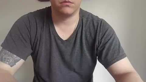 open_torequest online show from 6, 4, 2026