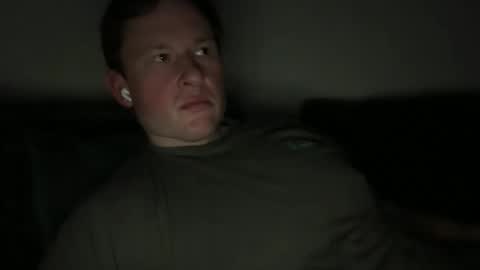 Horny and Bicurious online show from 9, 2, 2026