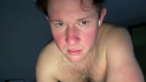 Horny and Bicurious online show from 18, 2, 2026