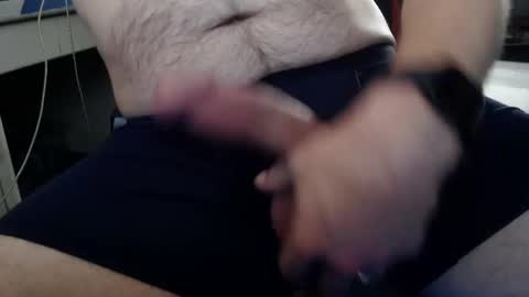 opened78 online show from 9, 10, 2025